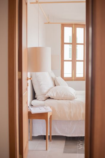 Image No.20-6 Bed Townhouse for sale