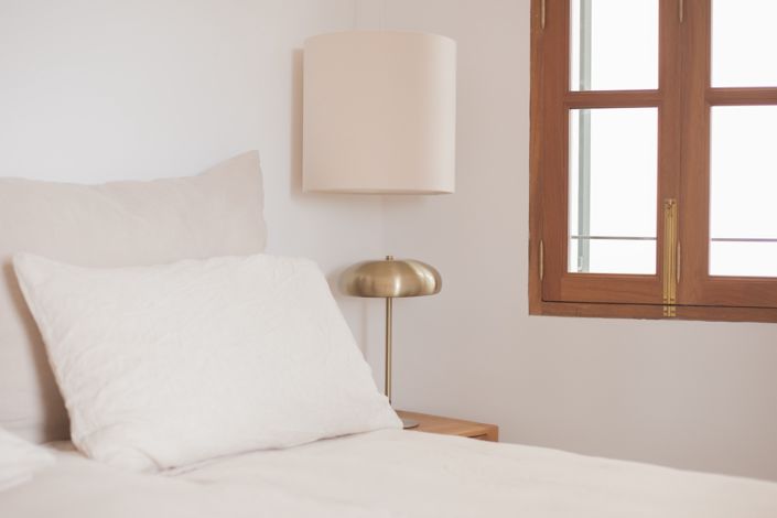 Image No.22-6 Bed Townhouse for sale