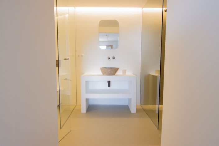 Image No.28-6 Bed Townhouse for sale