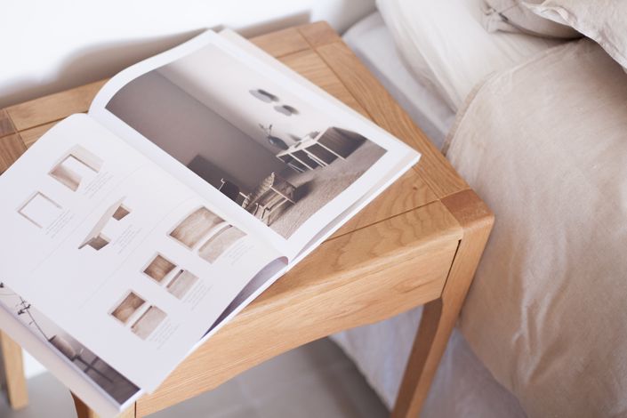 Image No.8-6 Bed Townhouse for sale