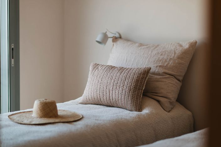 Image No.12-3 Bed Penthouse for sale