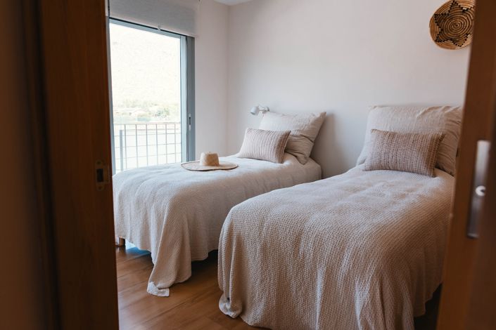 Image No.13-3 Bed Penthouse for sale