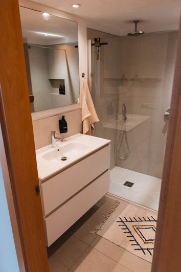 Image No.14-3 Bed Penthouse for sale