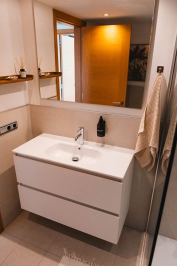 Image No.15-3 Bed Penthouse for sale