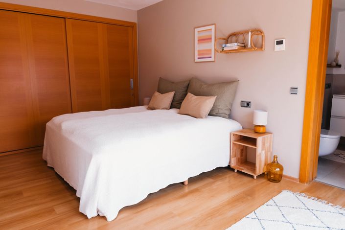 Image No.16-3 Bed Penthouse for sale