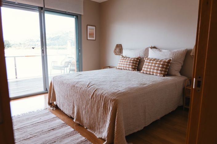 Image No.17-3 Bed Penthouse for sale