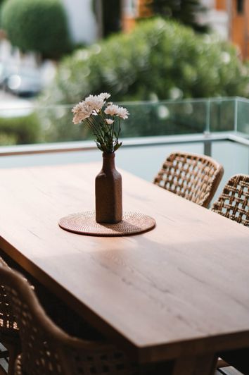 Image No.19-3 Bed Penthouse for sale