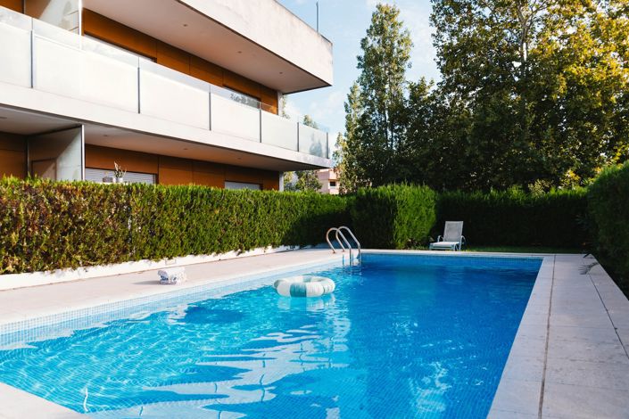 Image No.2-3 Bed Penthouse for sale