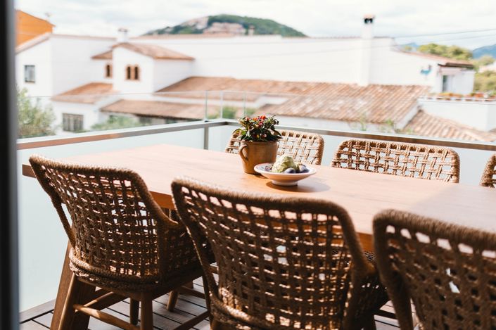 Image No.20-3 Bed Penthouse for sale