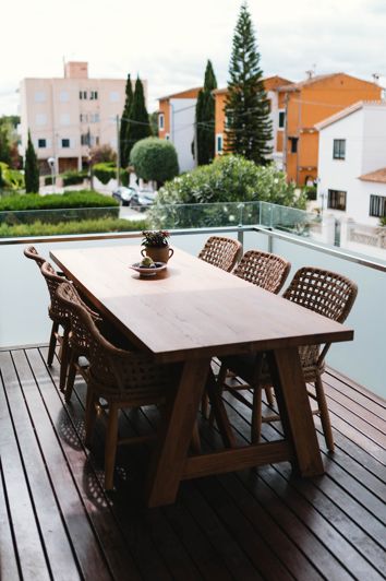 Image No.21-3 Bed Penthouse for sale