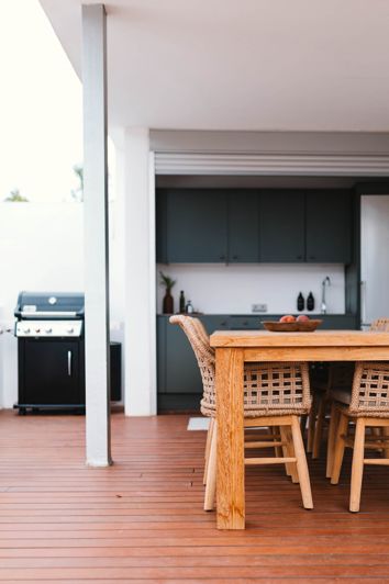 Image No.22-3 Bed Penthouse for sale