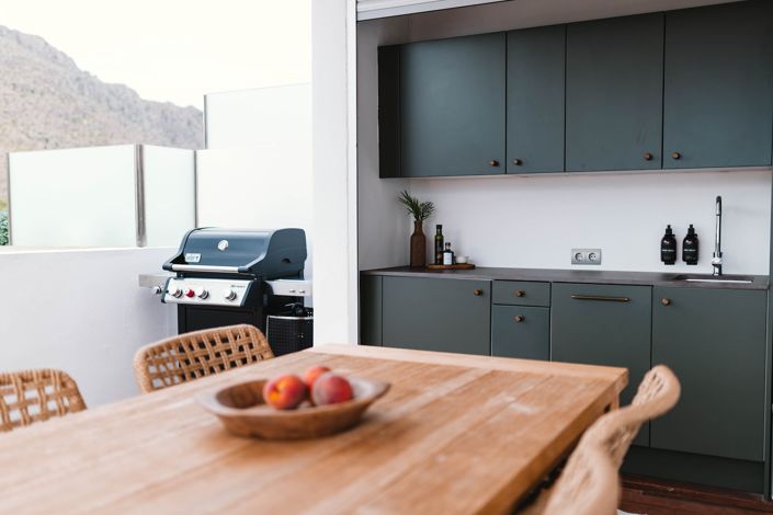 Image No.23-3 Bed Penthouse for sale