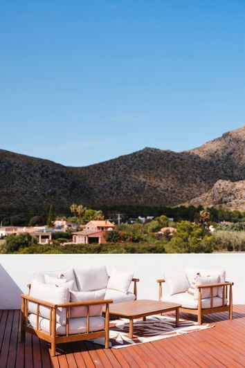 Image No.24-3 Bed Penthouse for sale