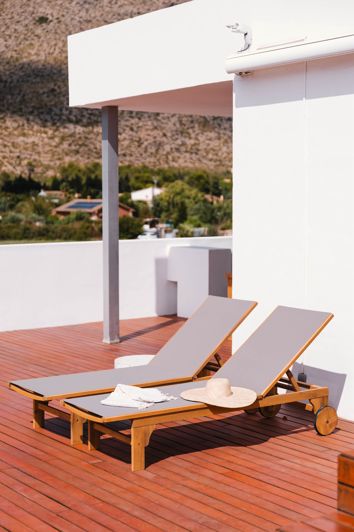 Image No.26-3 Bed Penthouse for sale