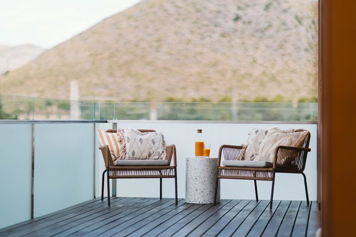 Image No.28-3 Bed Penthouse for sale