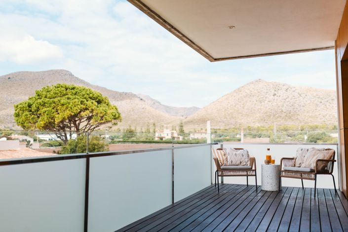 Image No.30-3 Bed Penthouse for sale