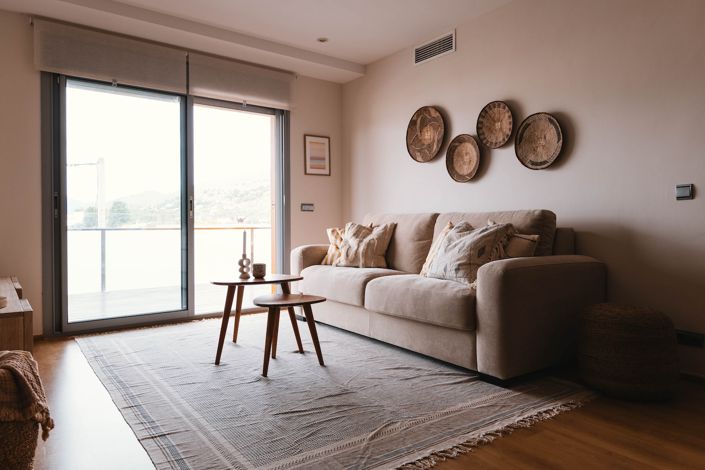 Image No.5-3 Bed Penthouse for sale