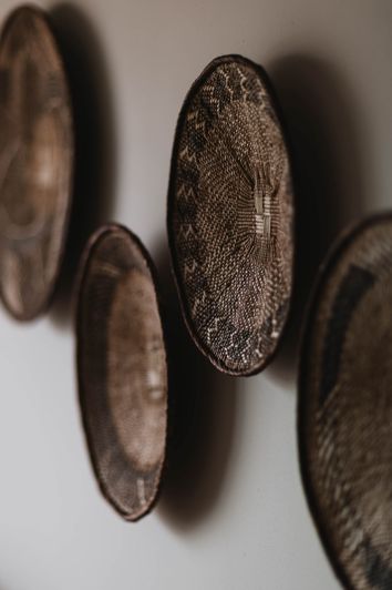 Image No.6-3 Bed Penthouse for sale