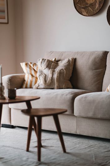 Image No.7-3 Bed Penthouse for sale