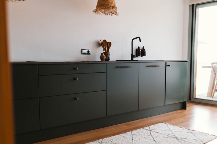 Image No.8-3 Bed Penthouse for sale