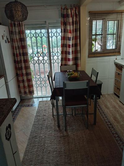 Image No.11-2 Bed Townhouse for sale