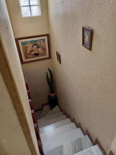 Image No.12-2 Bed Townhouse for sale