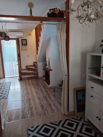 whatsapp20image202025-10-2920at20194014202812