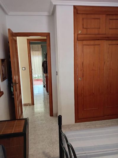 Image No.15-2 Bed Townhouse for sale