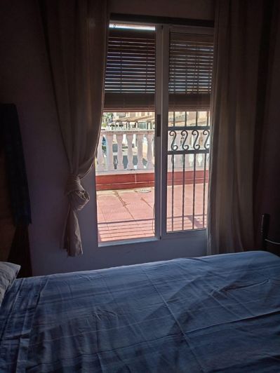 Image No.18-2 Bed Townhouse for sale