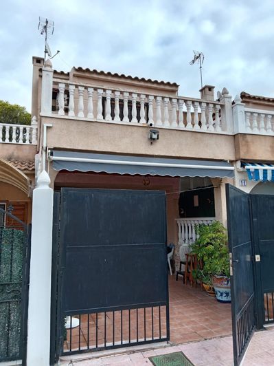 Image No.2-2 Bed Townhouse for sale