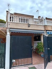 whatsapp20image202025-10-2920at20194018