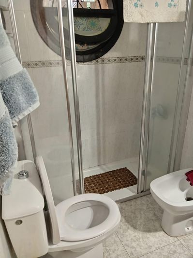 Image No.20-2 Bed Townhouse for sale