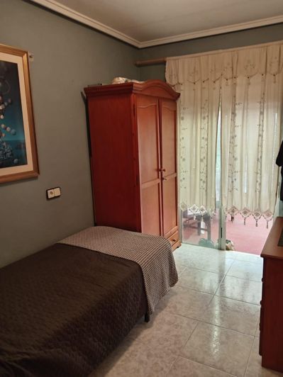 Image No.22-2 Bed Townhouse for sale