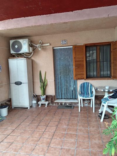 Image No.23-2 Bed Townhouse for sale