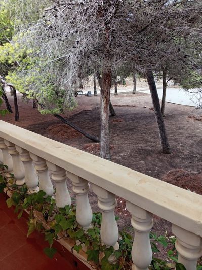 Image No.24-2 Bed Townhouse for sale