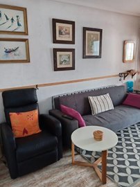 whatsapp20image202025-10-2920at20194009202812