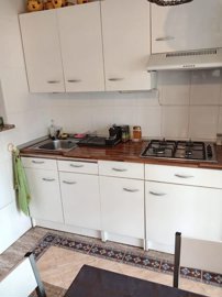 whatsapp20image202025-10-2920at20194017202832