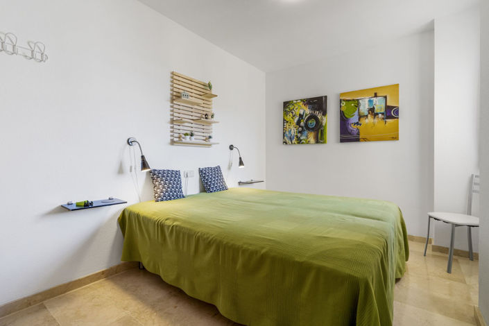 Image No.15-Appartement de 4 chambres à vendre à Benalmadena