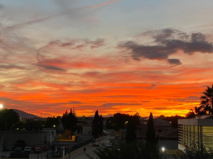 Image No.16-Penthouse de 2 chambres à vendre à Rafal