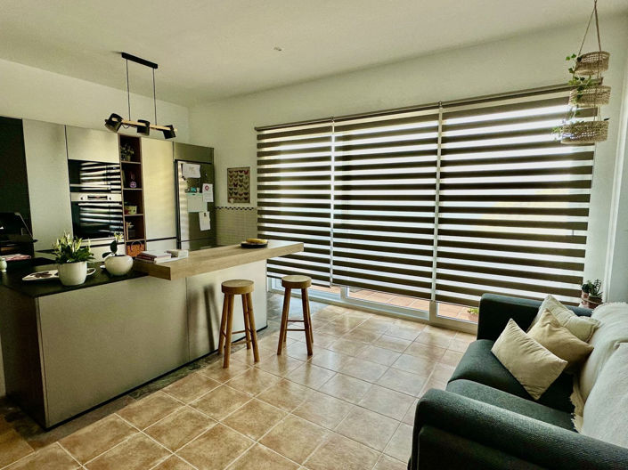 Image No.33-6 Bed Property for sale