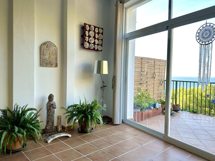 Image No.36-6 Bed Property for sale