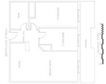 plano202025-11-0620223540