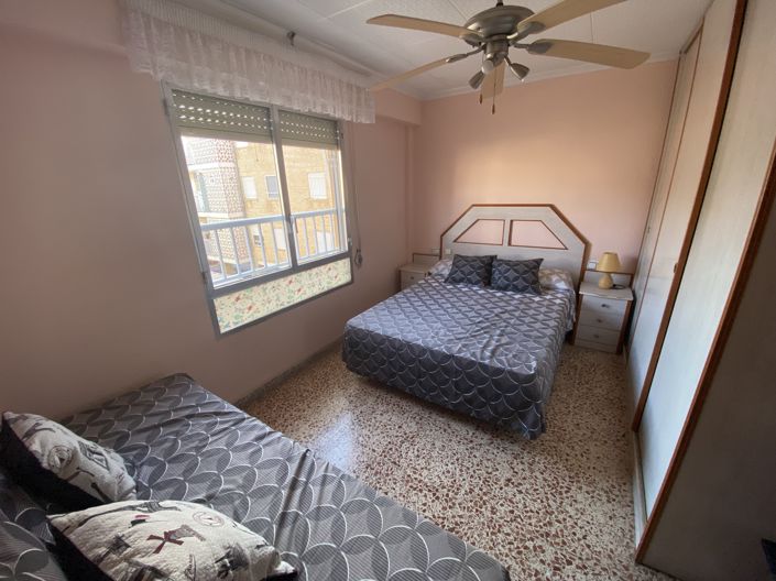 Image No.11-3 Bed Apartment for sale