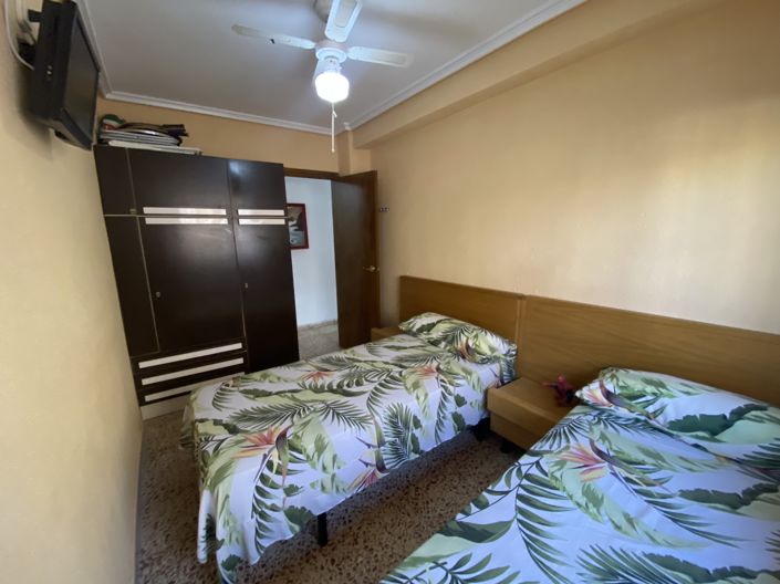 Image No.7-3 Bed Apartment for sale