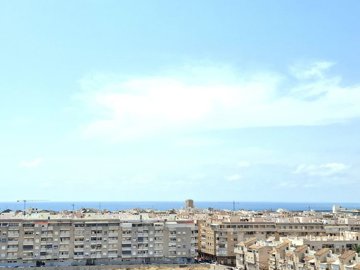 whatsapp20image202025-10-0320at20183411202852