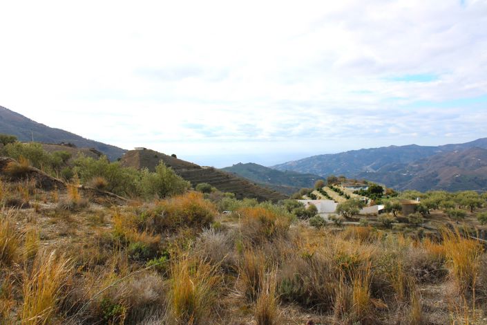 Image No.10-Plot for sale