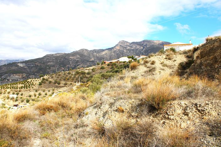 Image No.15-Plot for sale