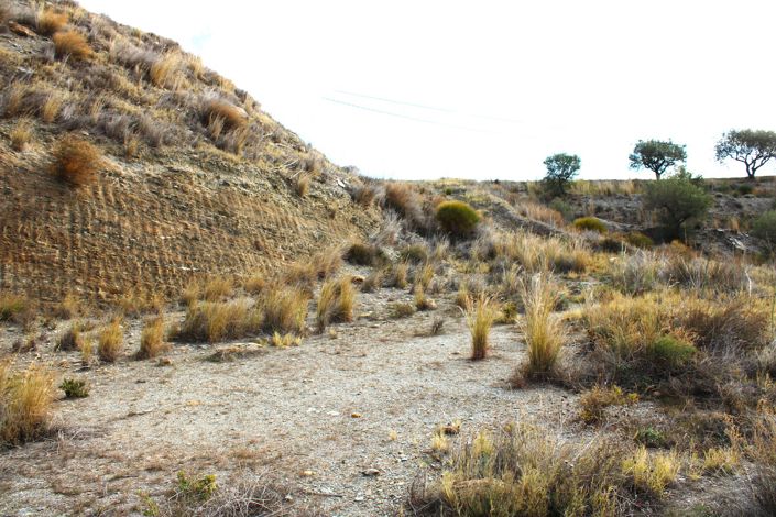 Image No.18-Plot for sale