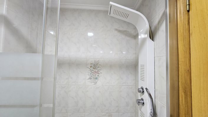 Image No.11-Appartement de 2 chambres à vendre à Torrevieja