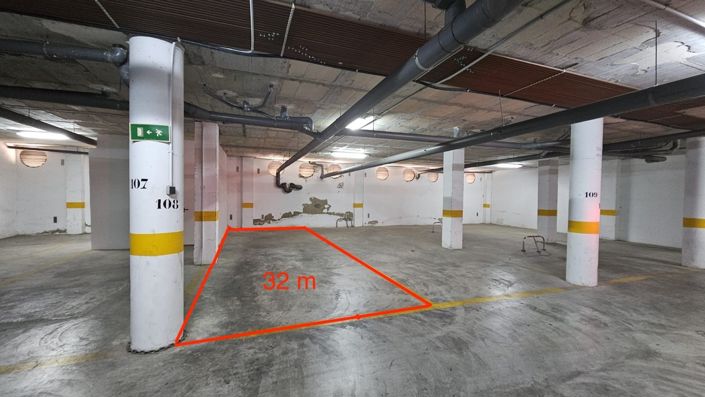 Image No.20-Appartement de 2 chambres à vendre à Torrevieja